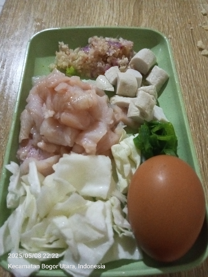 Memory