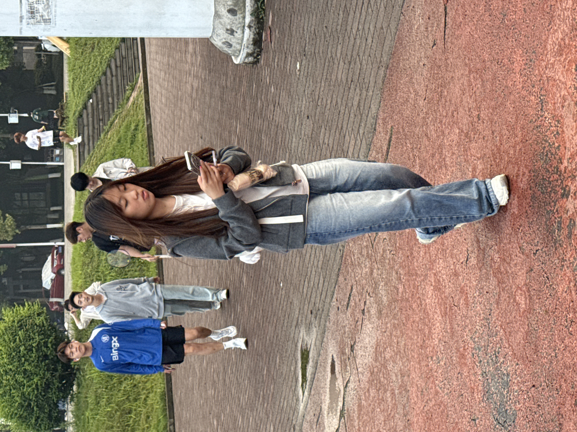 Memory