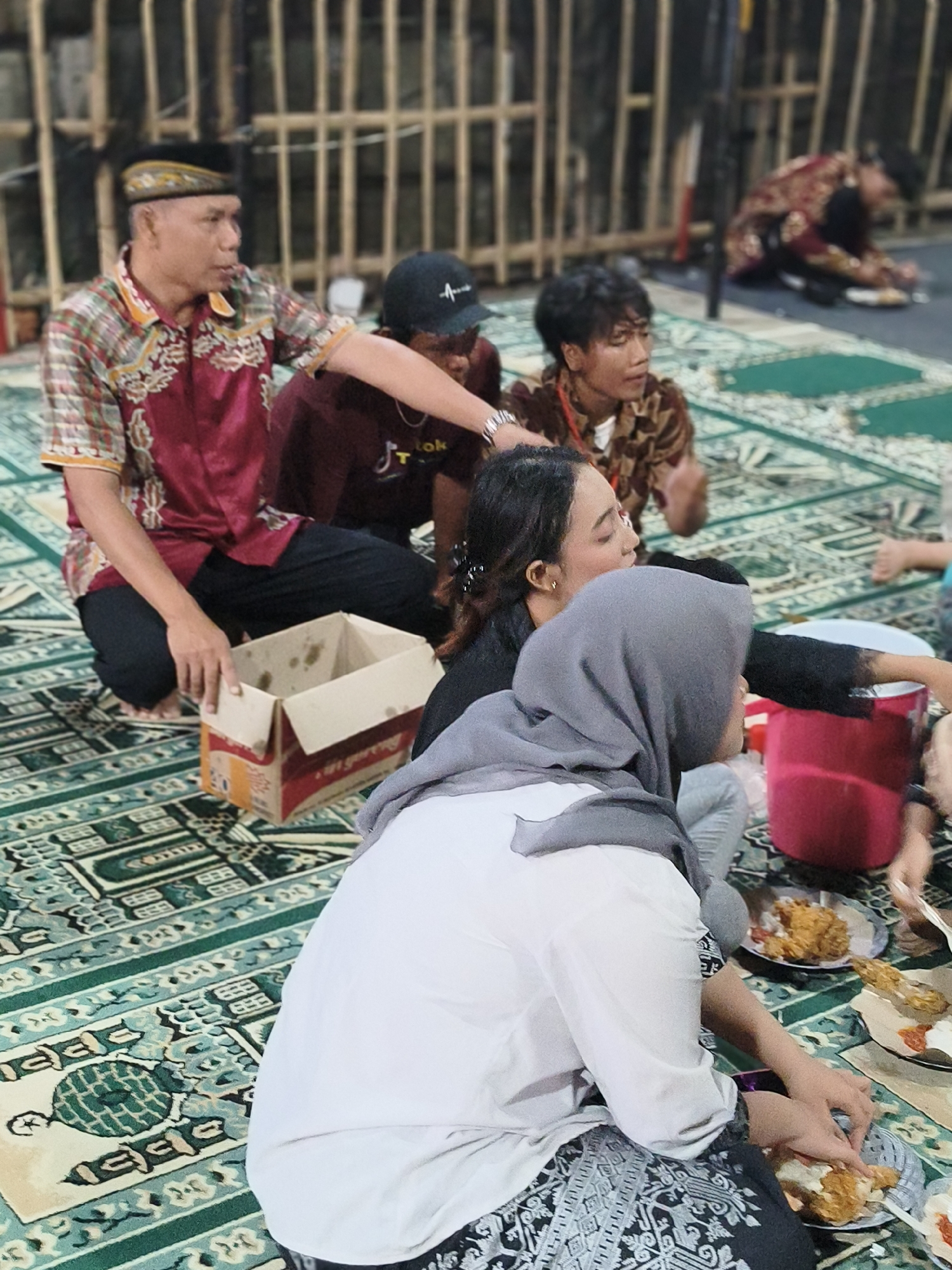 Memory