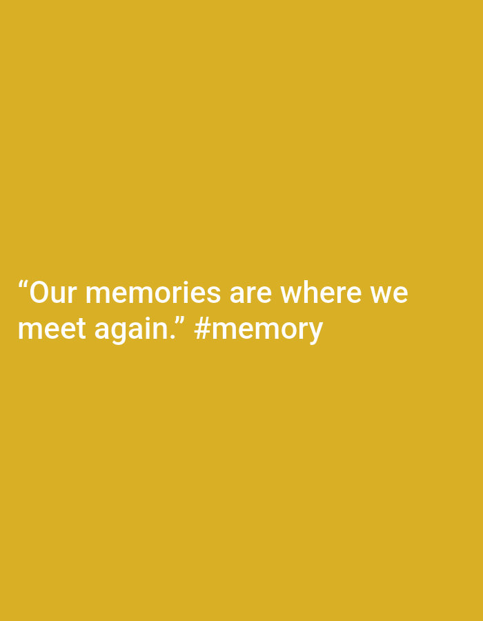 Memory