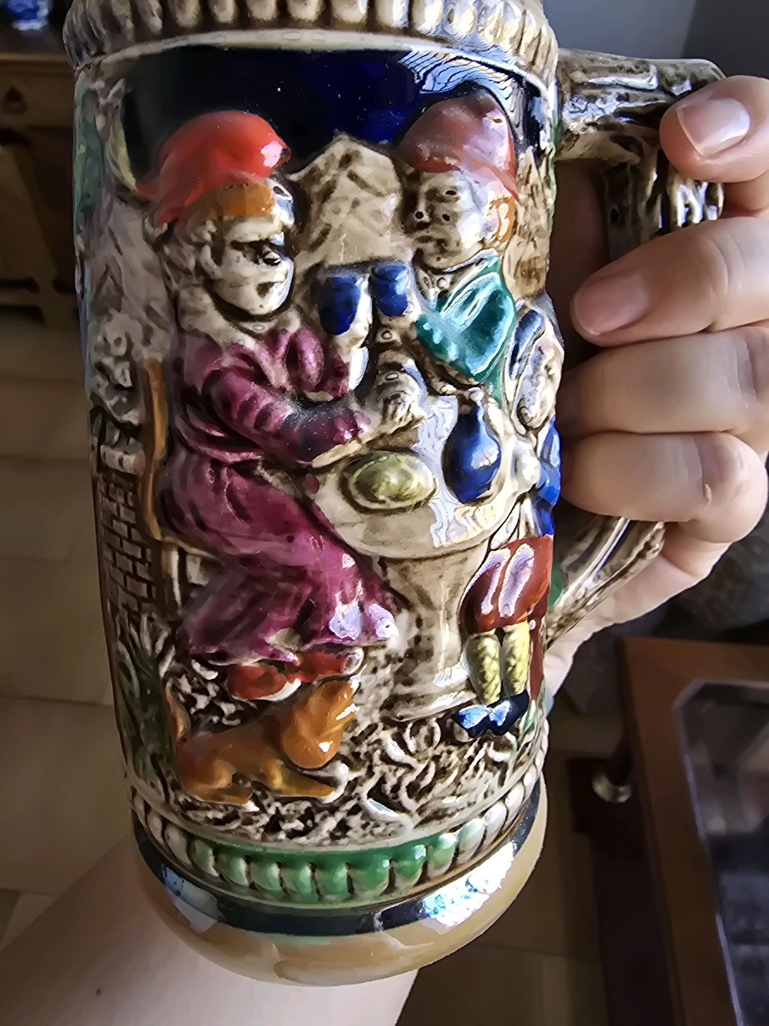 Memory