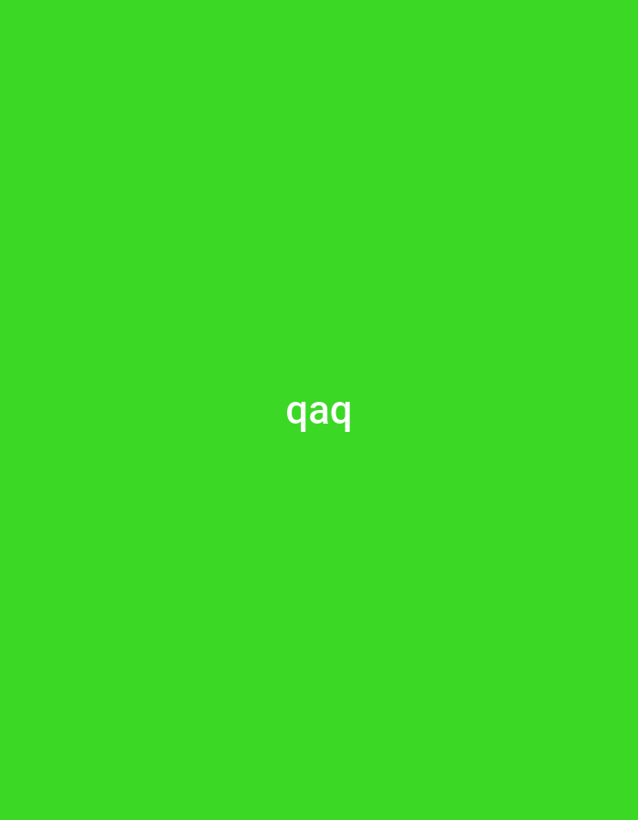A lime green background features the text "qag beb" in white, centered. There is no indication of location in Yerevan, Armenia, or any other location. The image contains only text on a plain background.