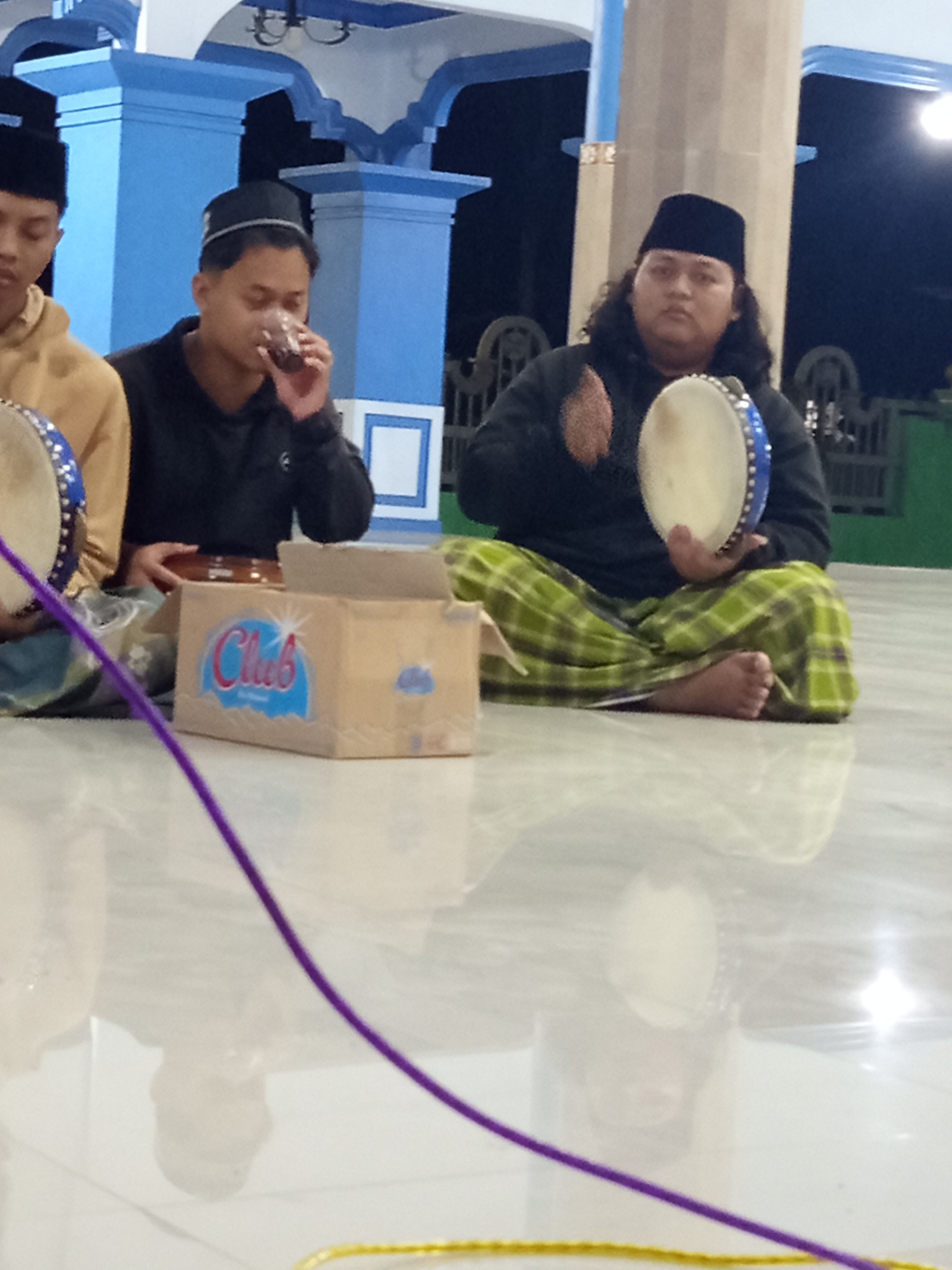 Memory