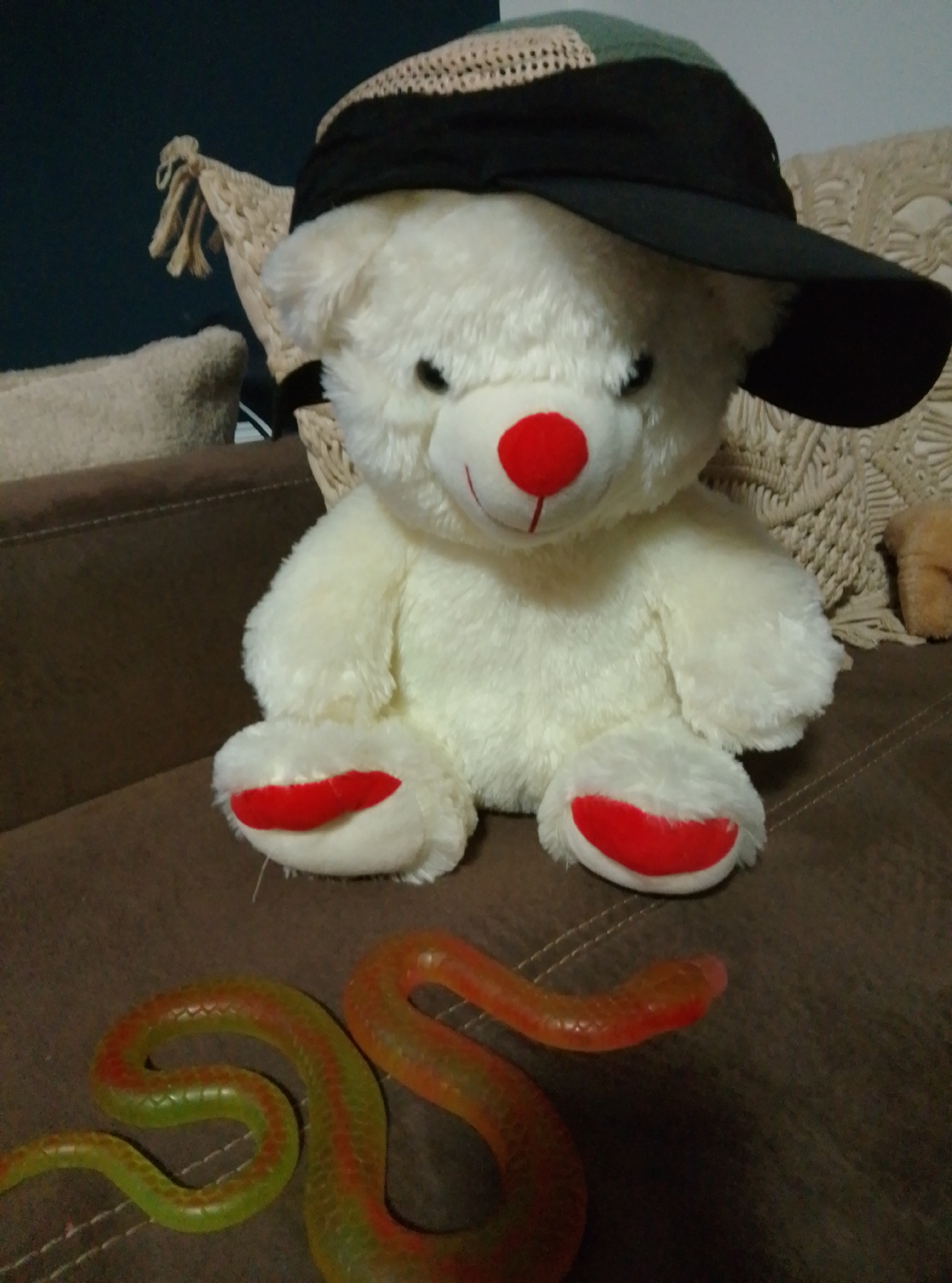 Memory
