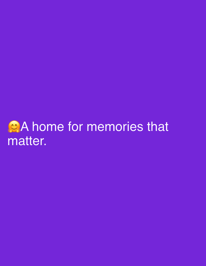 Memory
