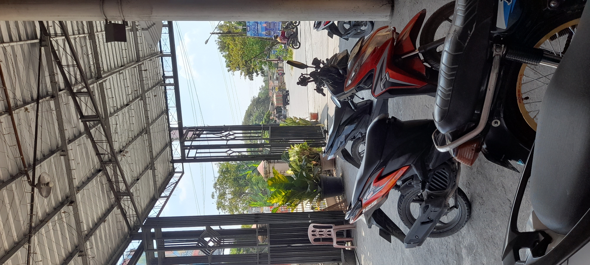 Memory