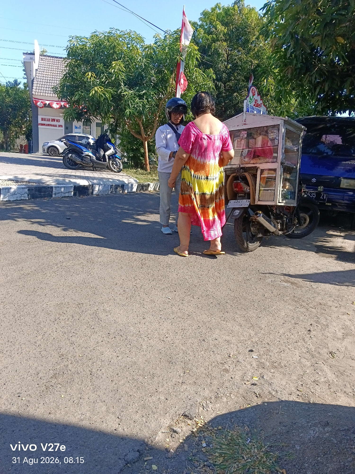 Memory