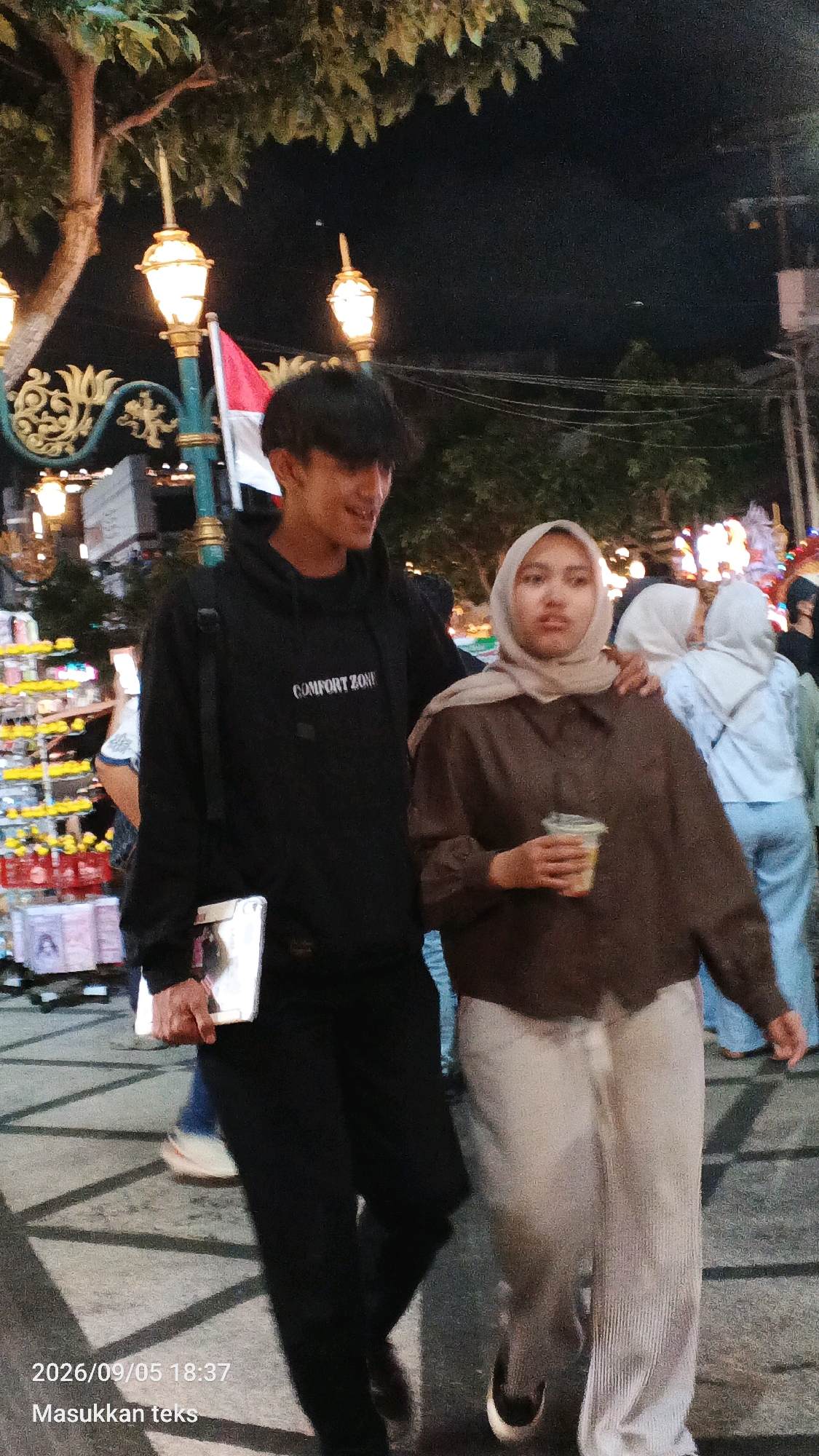 Memory