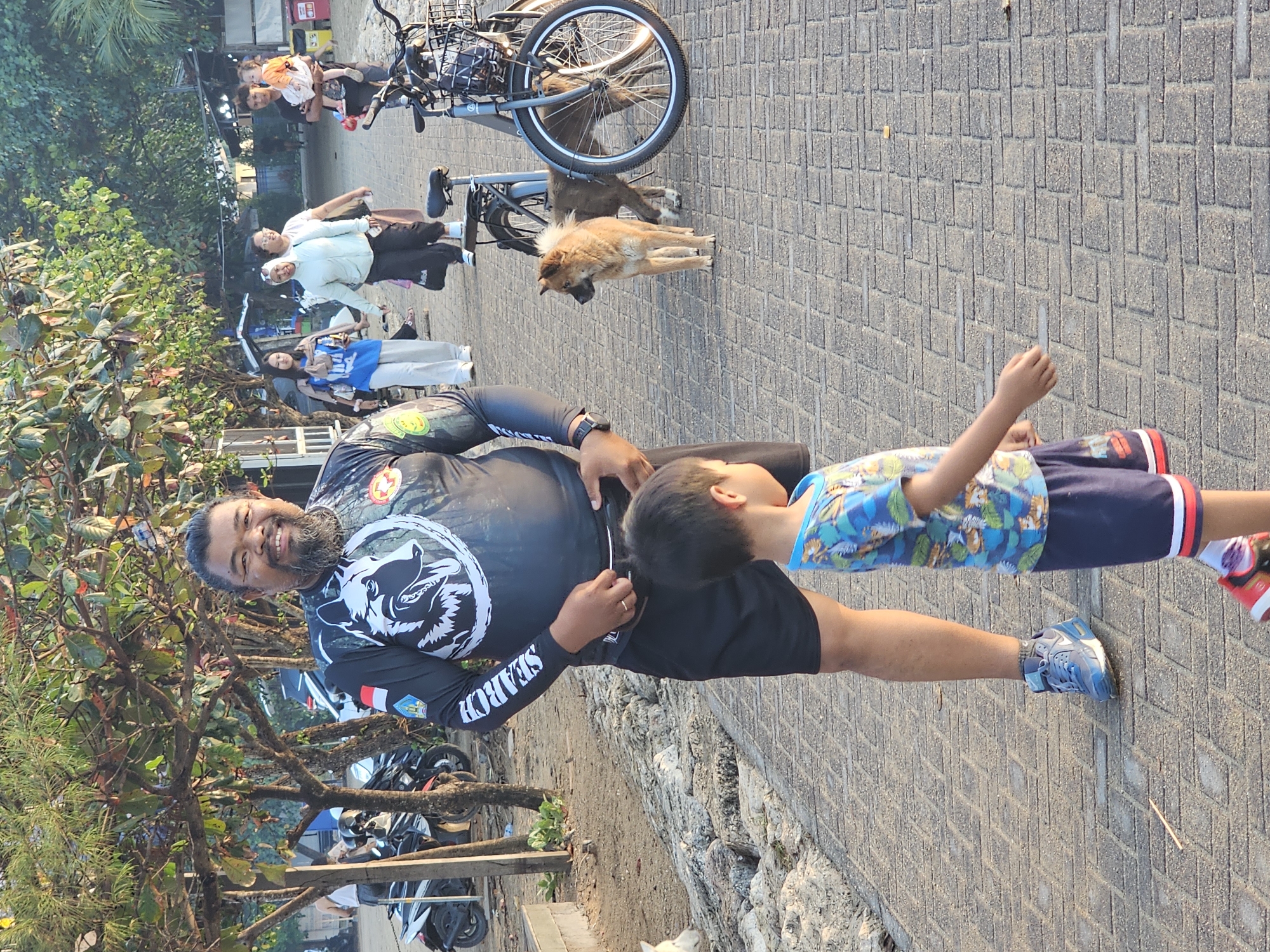 Memory