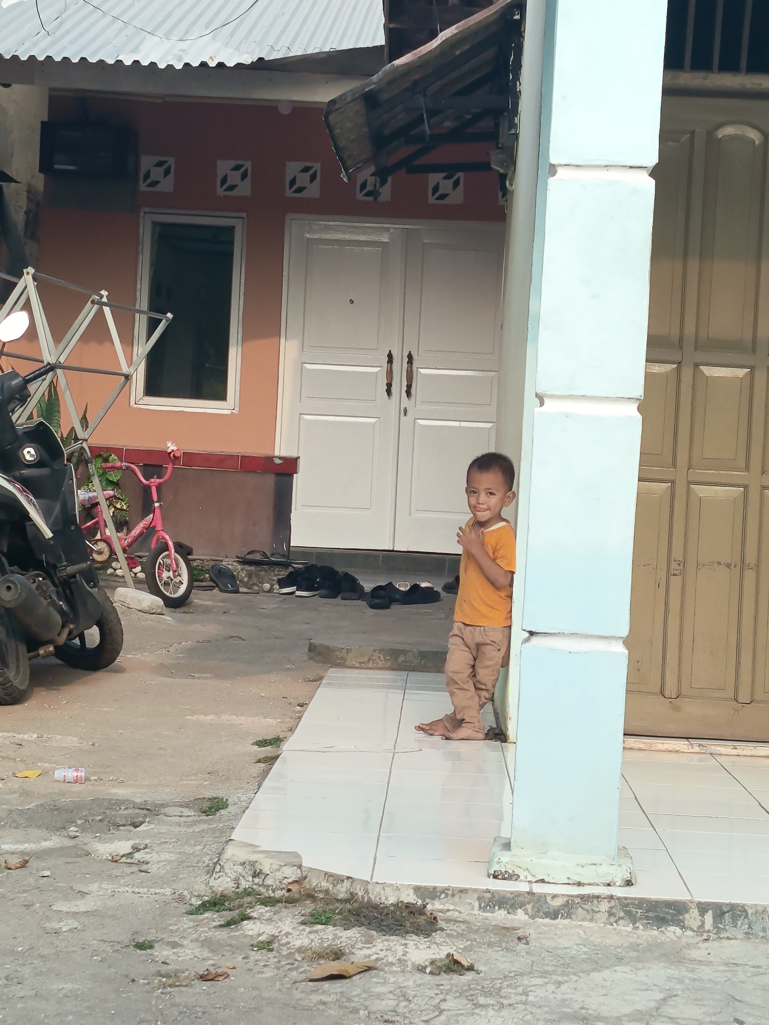 Memory