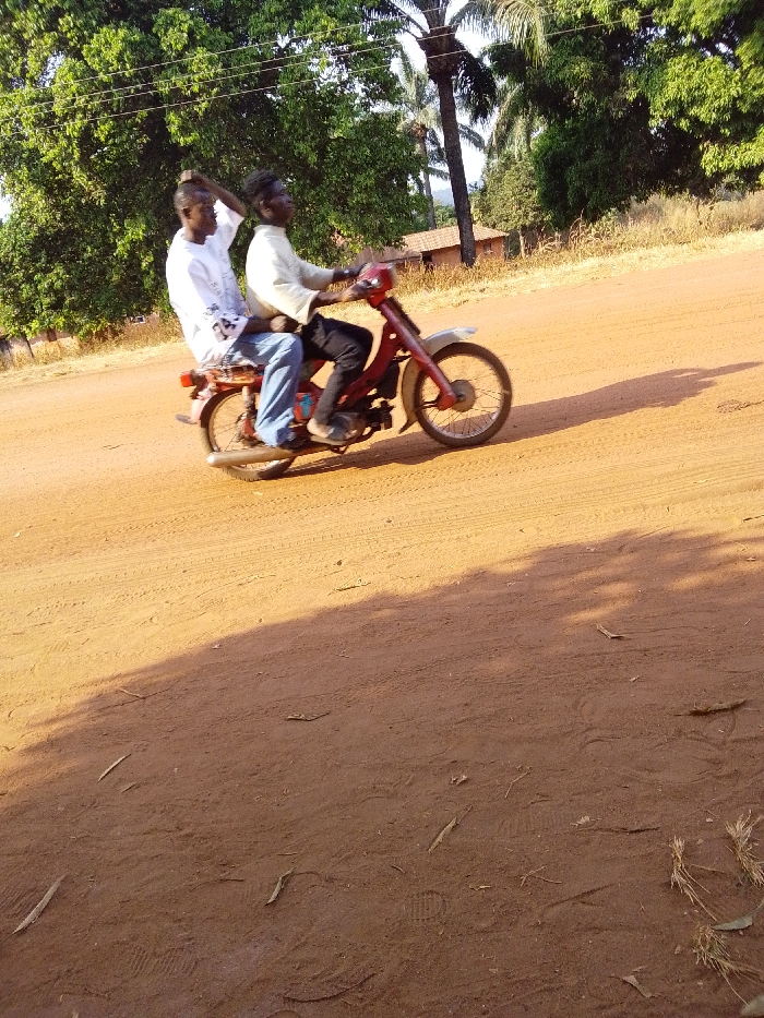 Memory