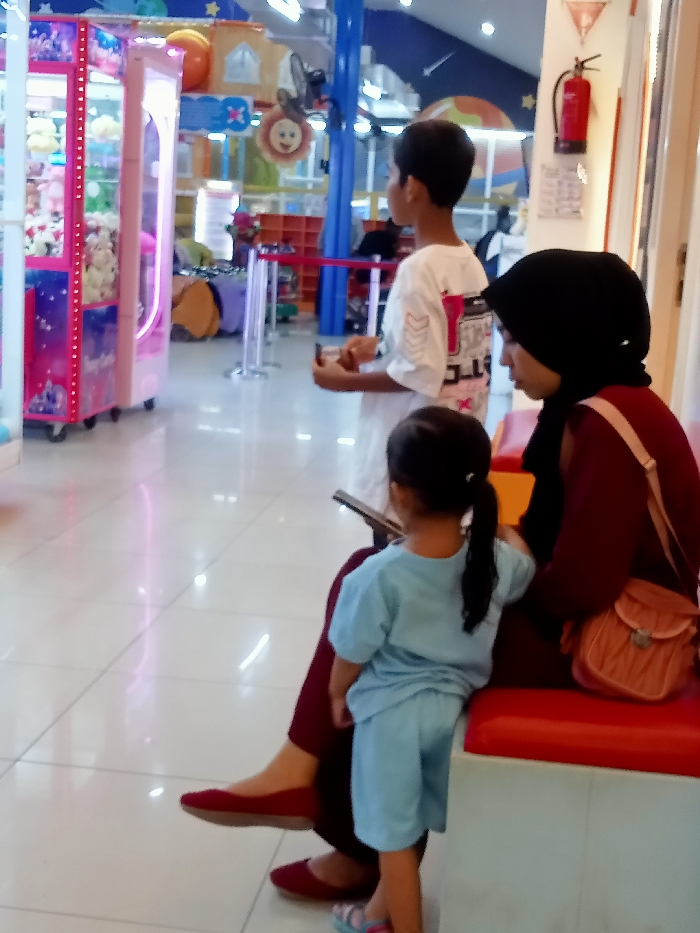 Memory