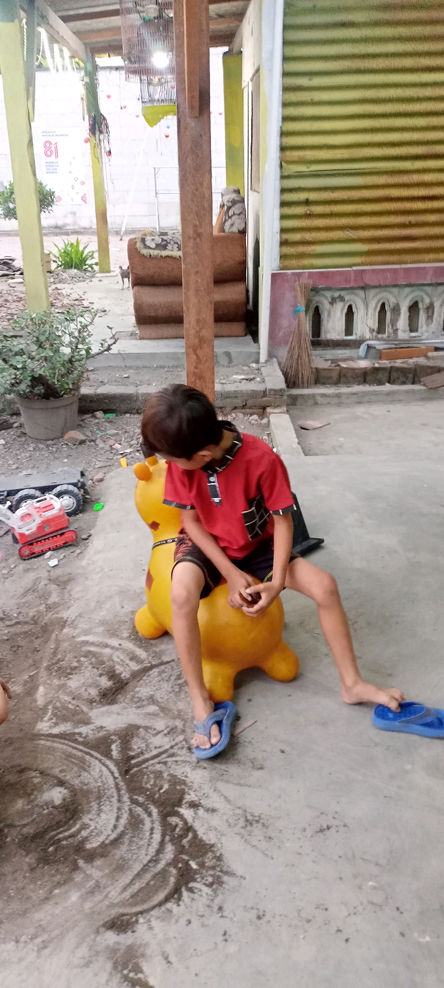 Memory