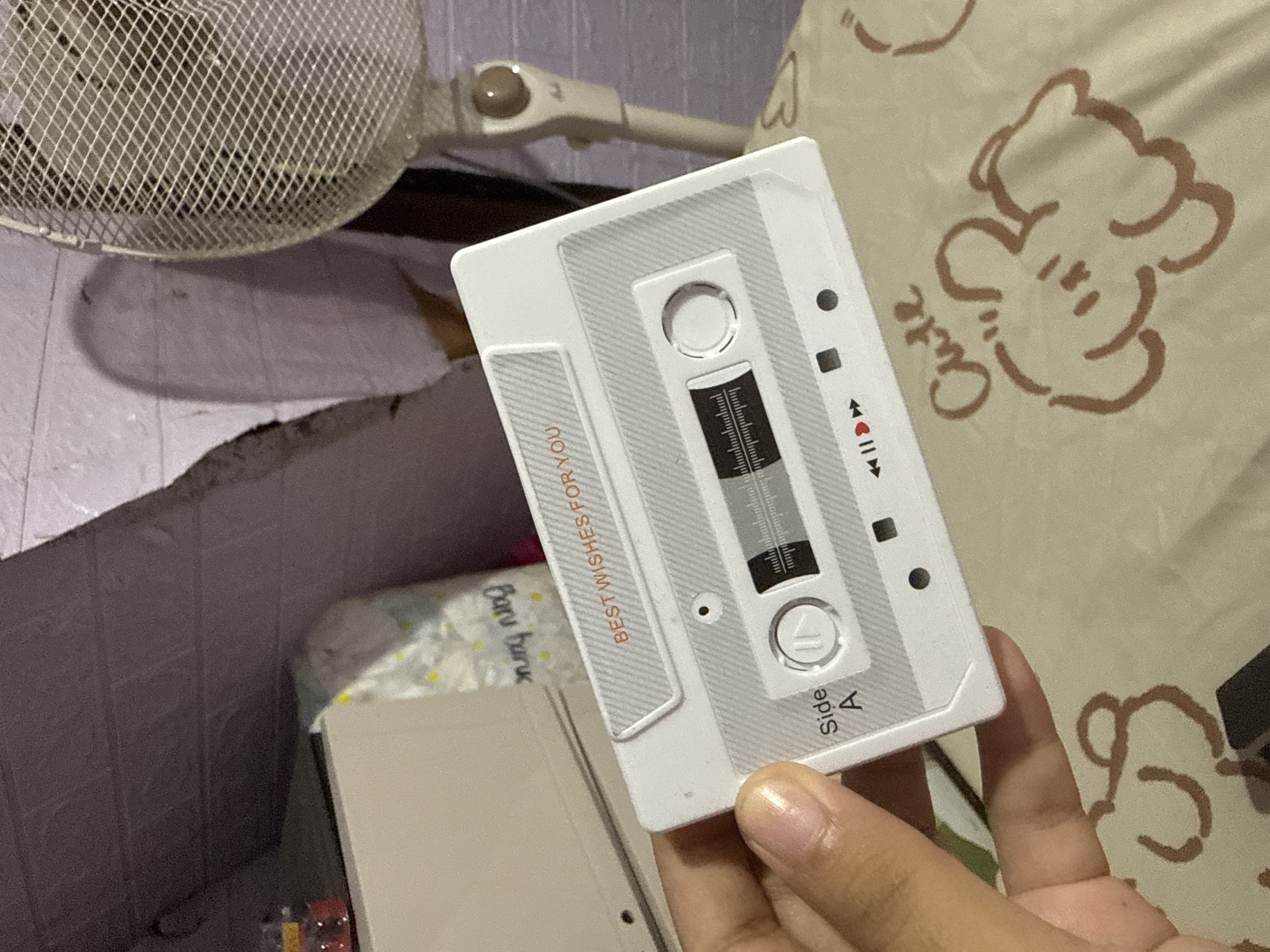 Memory