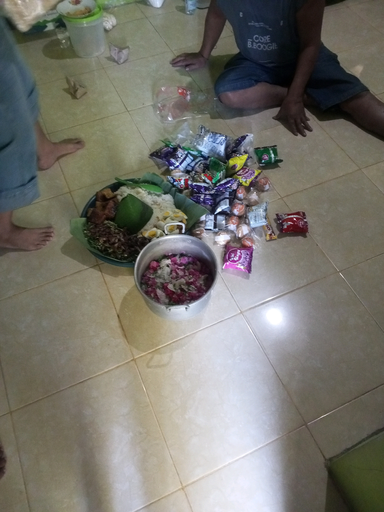 Memory