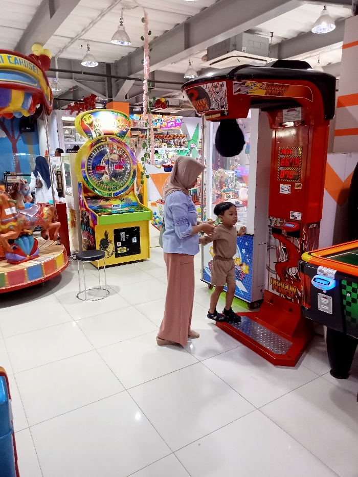 Memory