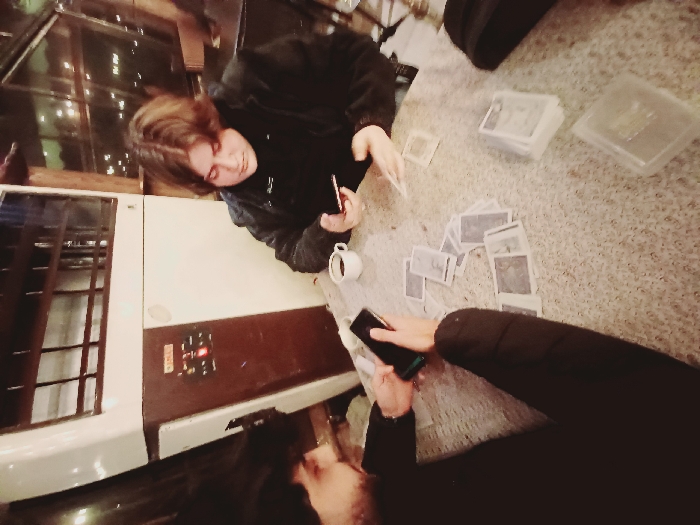 Memory