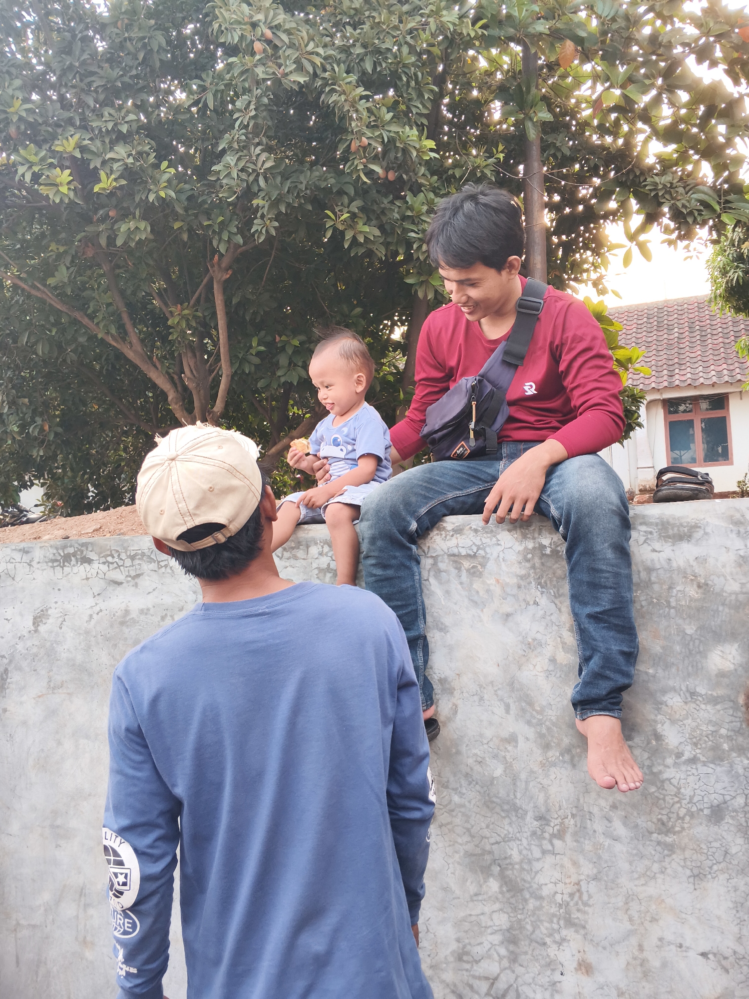 Memory