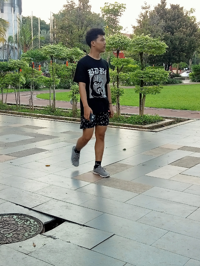 Memory