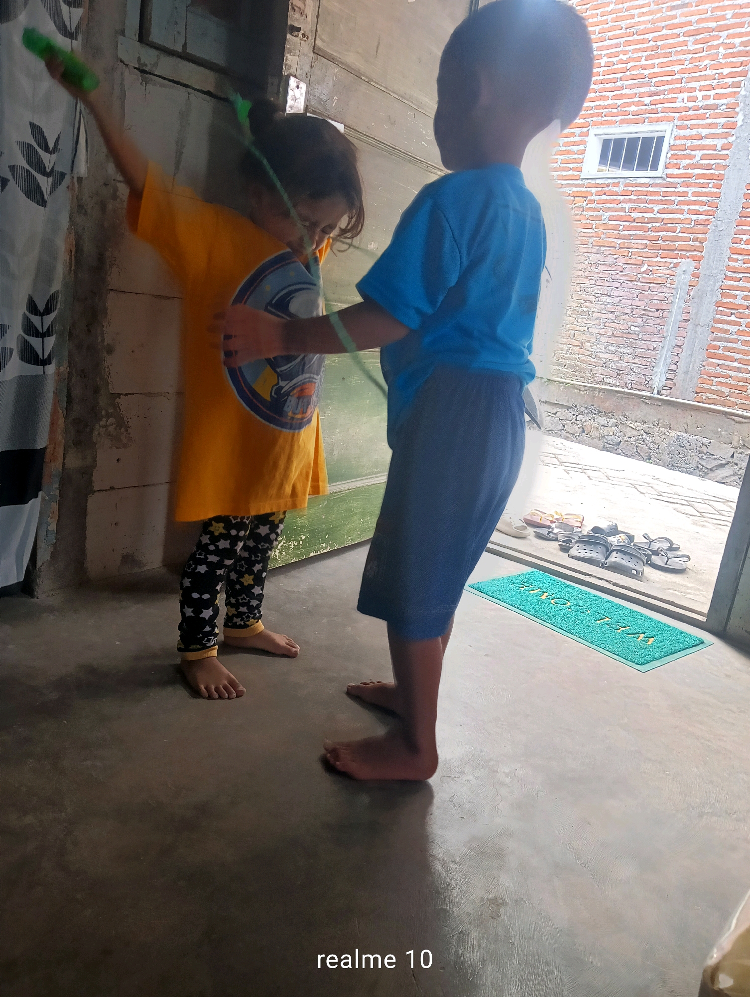Memory