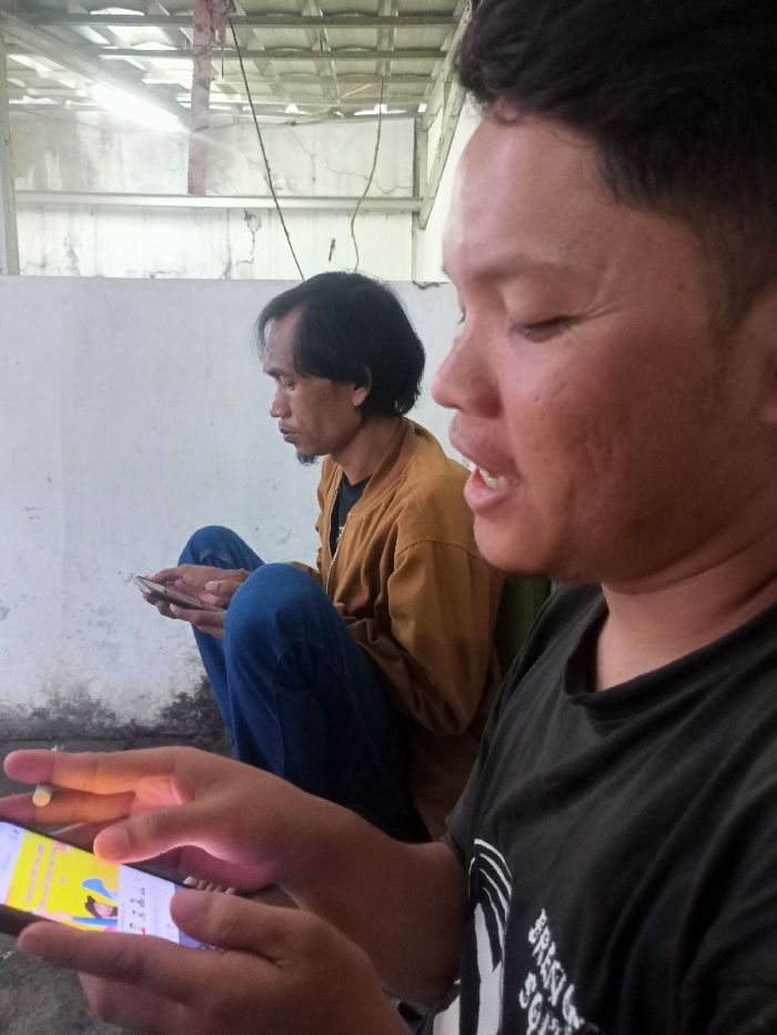 Memory