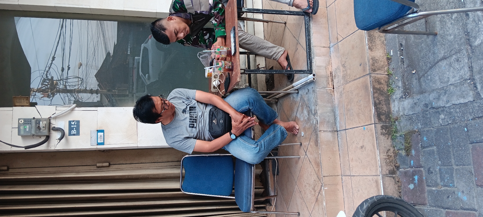 Memory