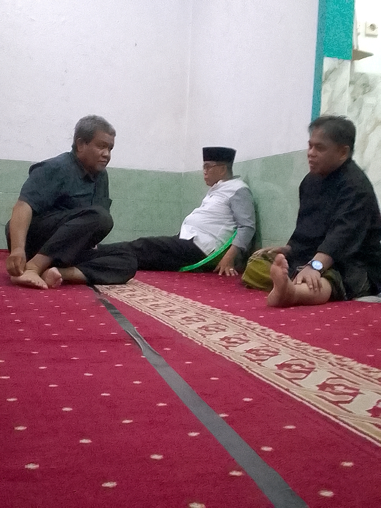 Memory