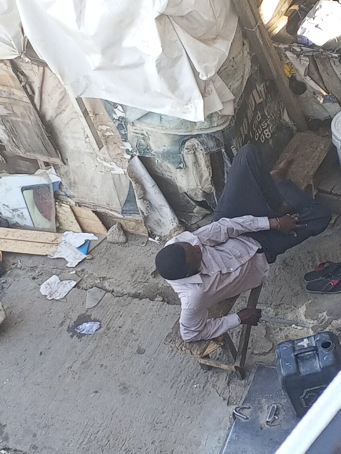 Memory