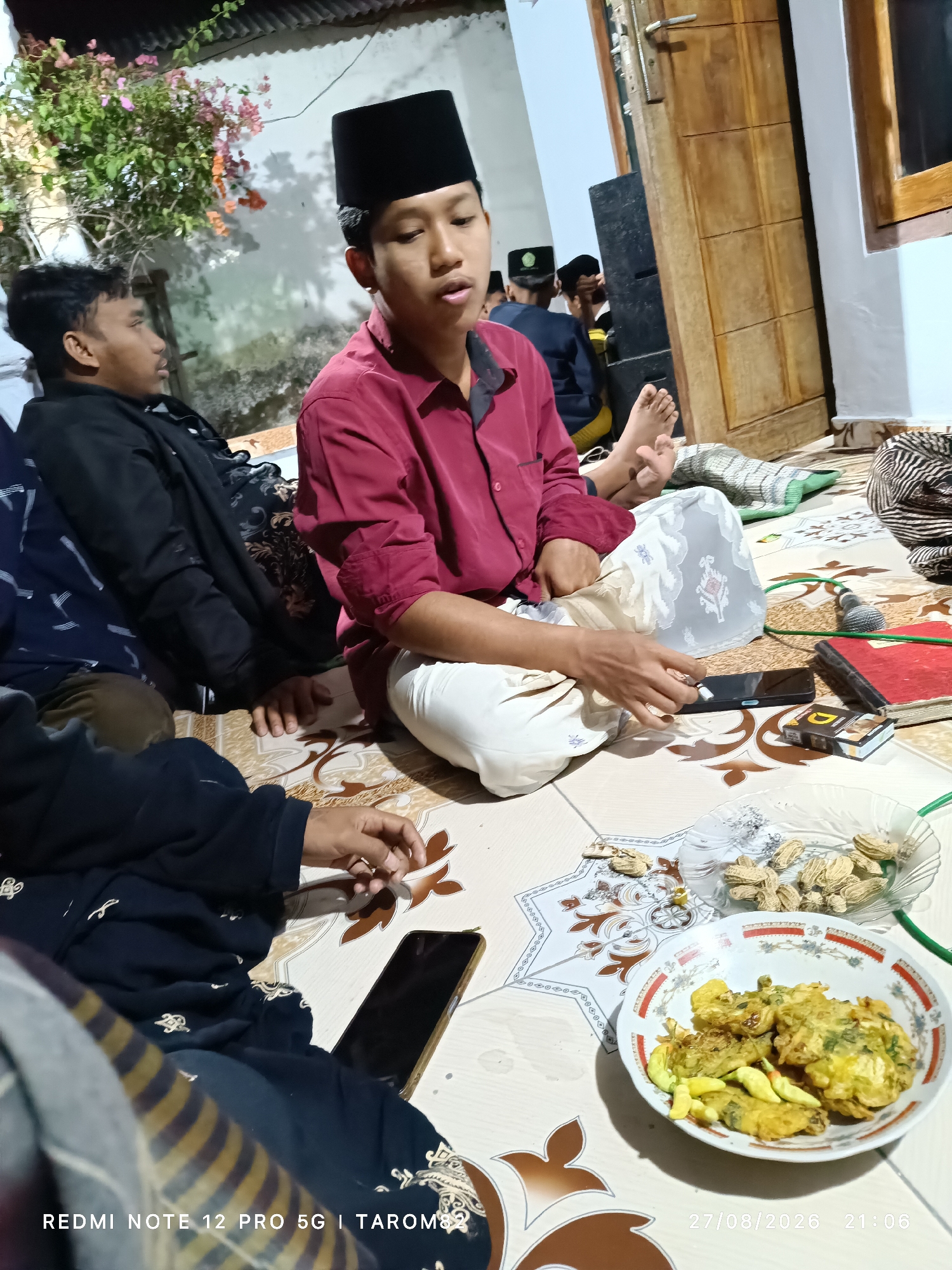 Memory