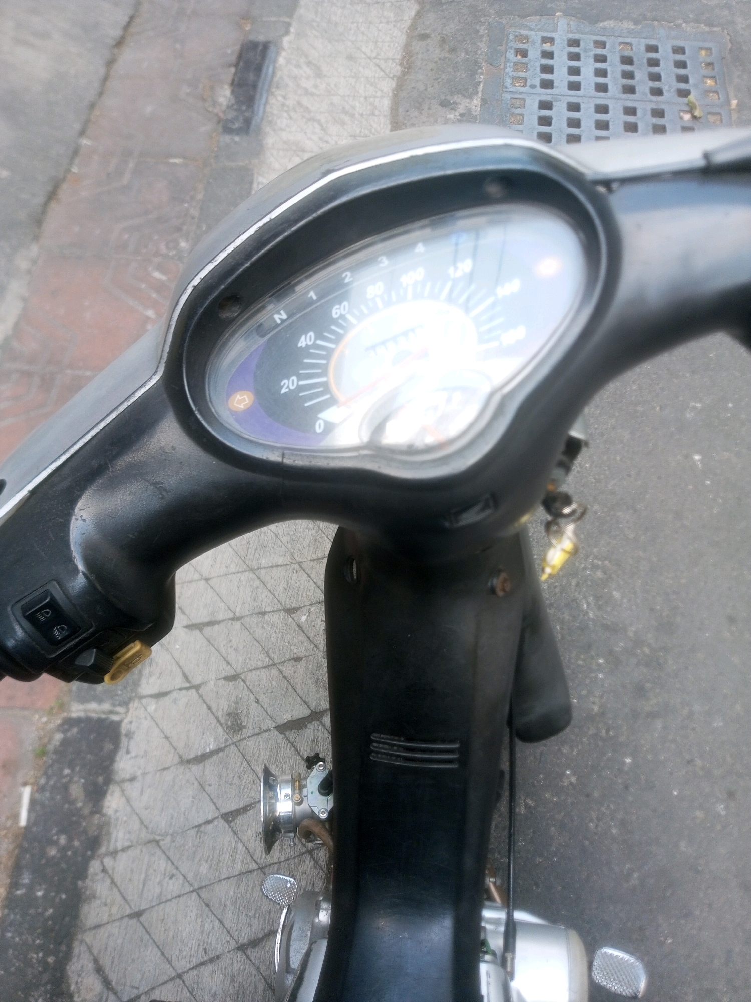 Memory