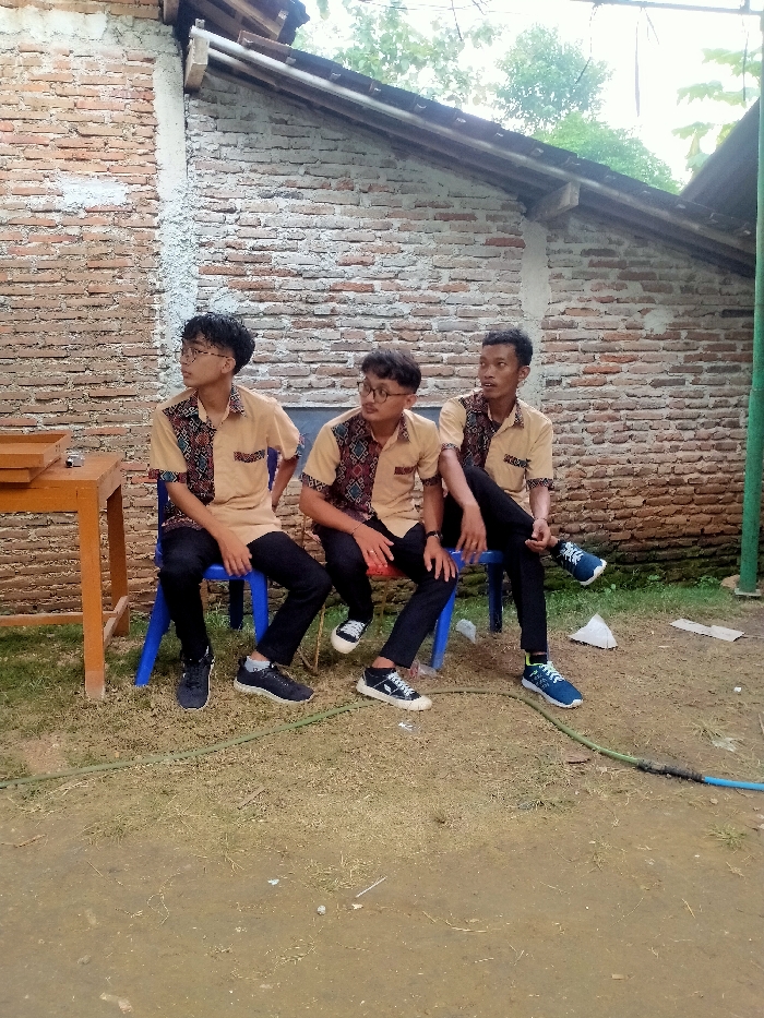 Memory