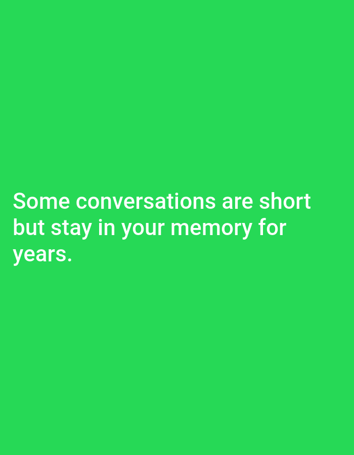 Memory