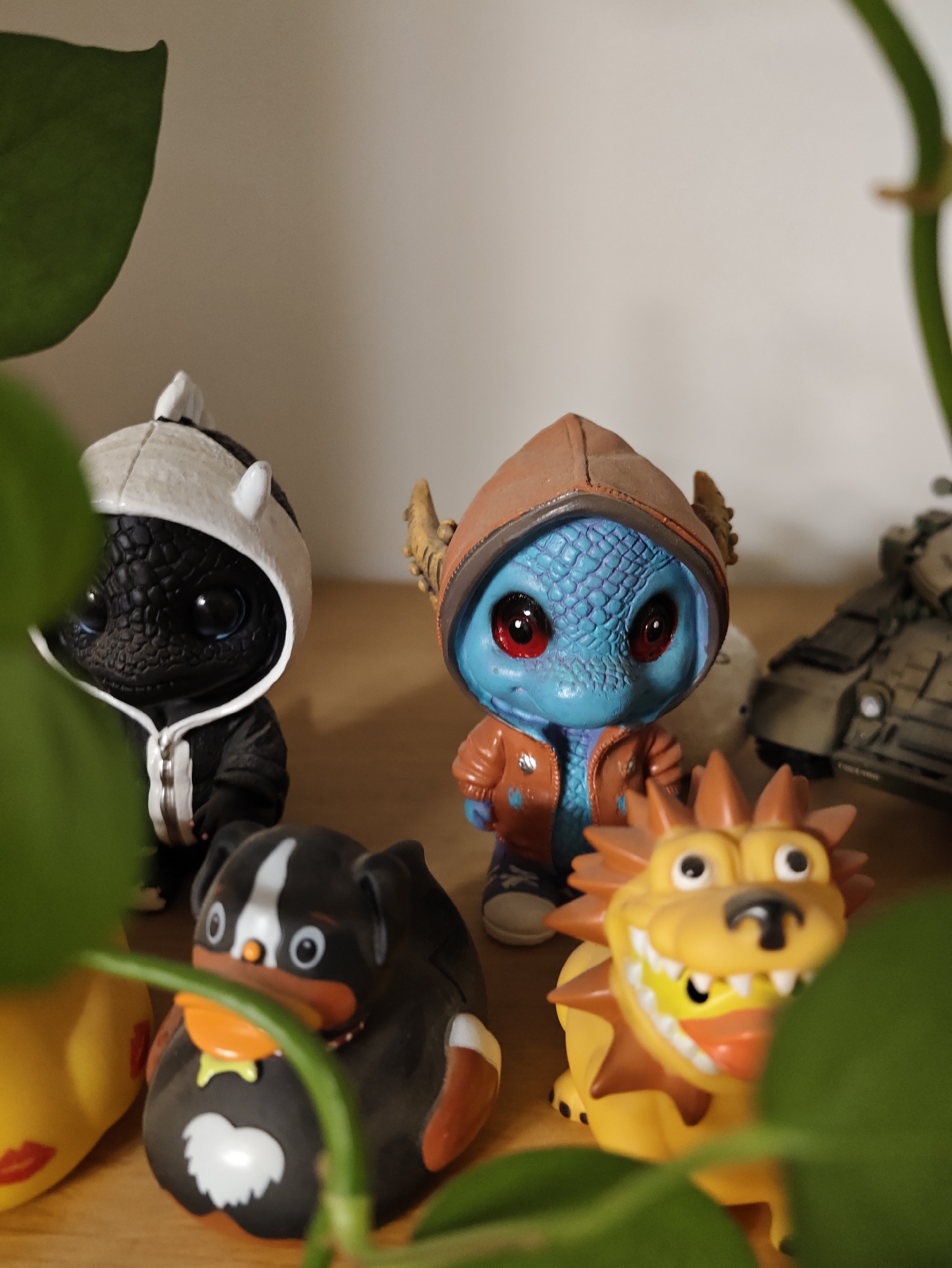 Memory