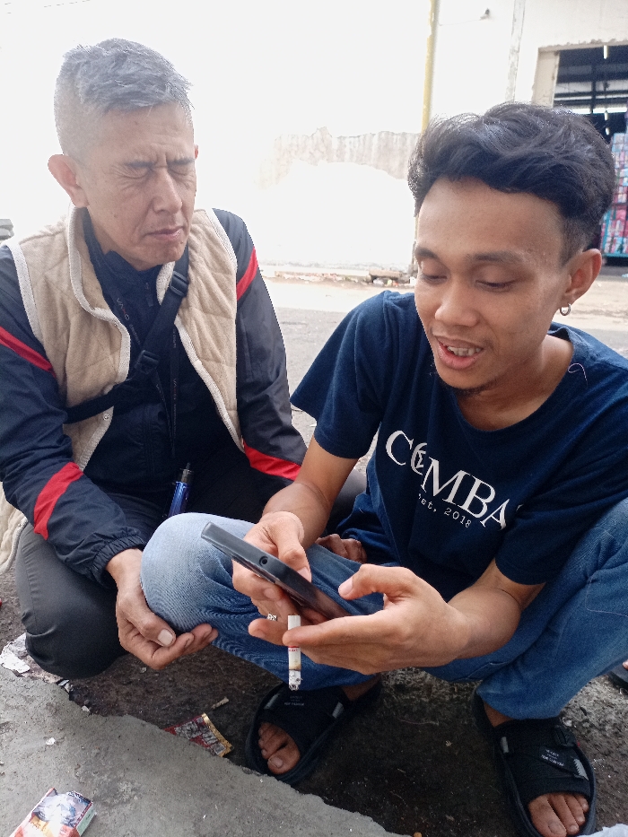 Memory