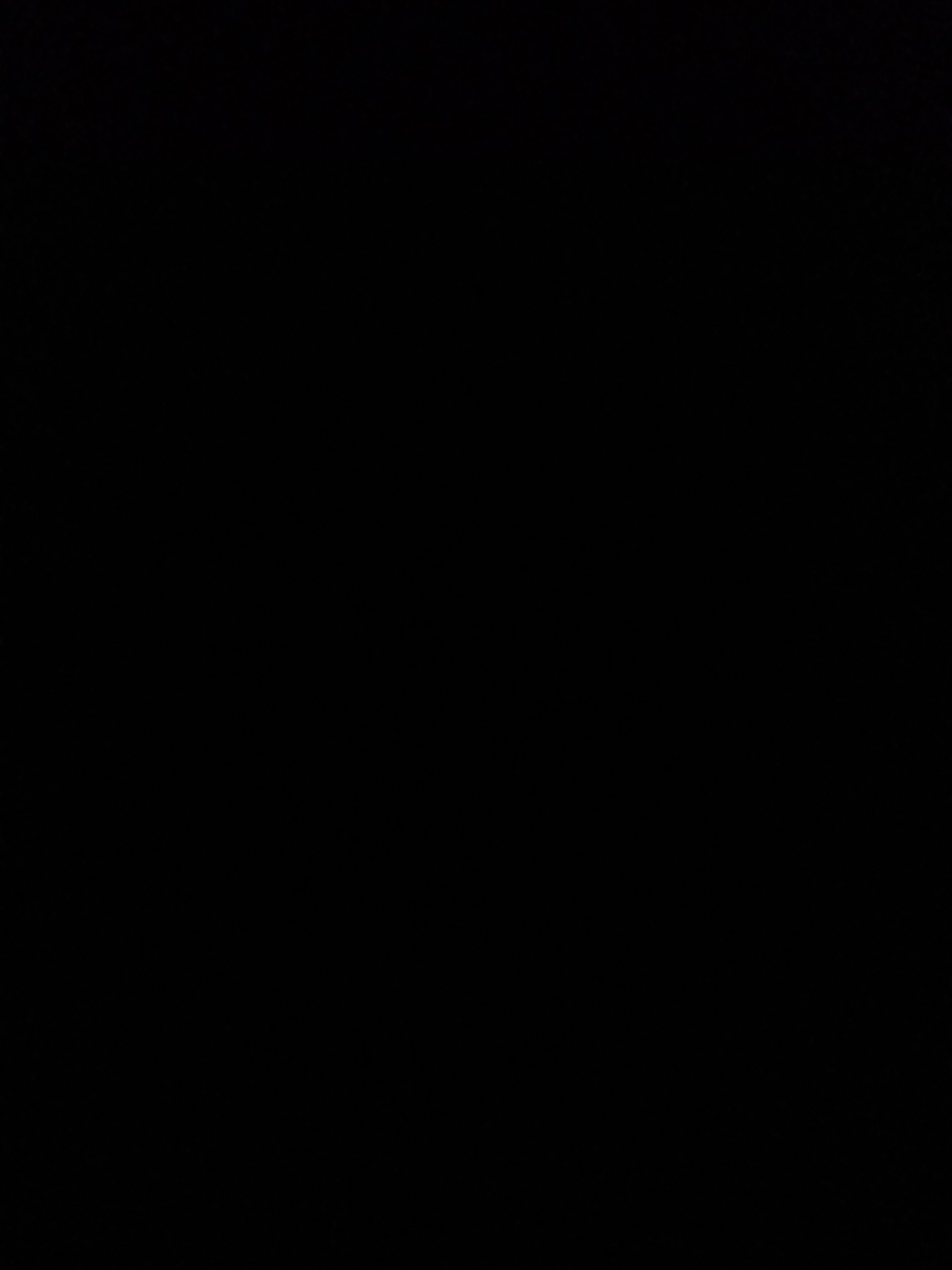 The image provided is entirely black, offering no visual information to describe. Therefore, it is impossible to determine the location in the city of Bataysk, Russia, or any details about people, subjects, objects, actions, interactions, or the environment.