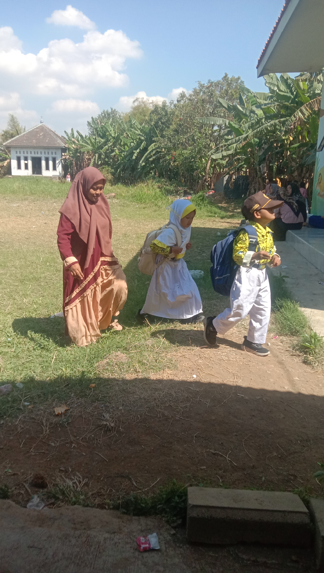 Memory
