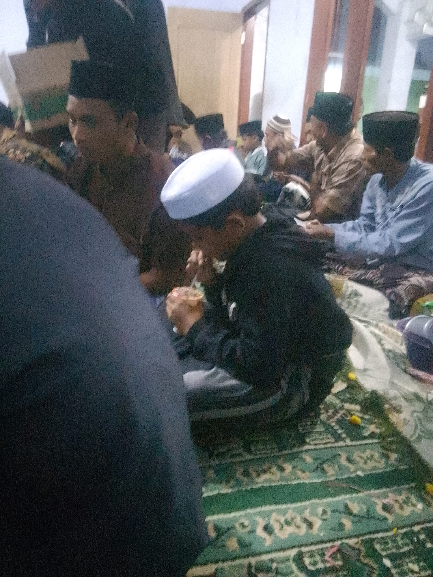 Memory