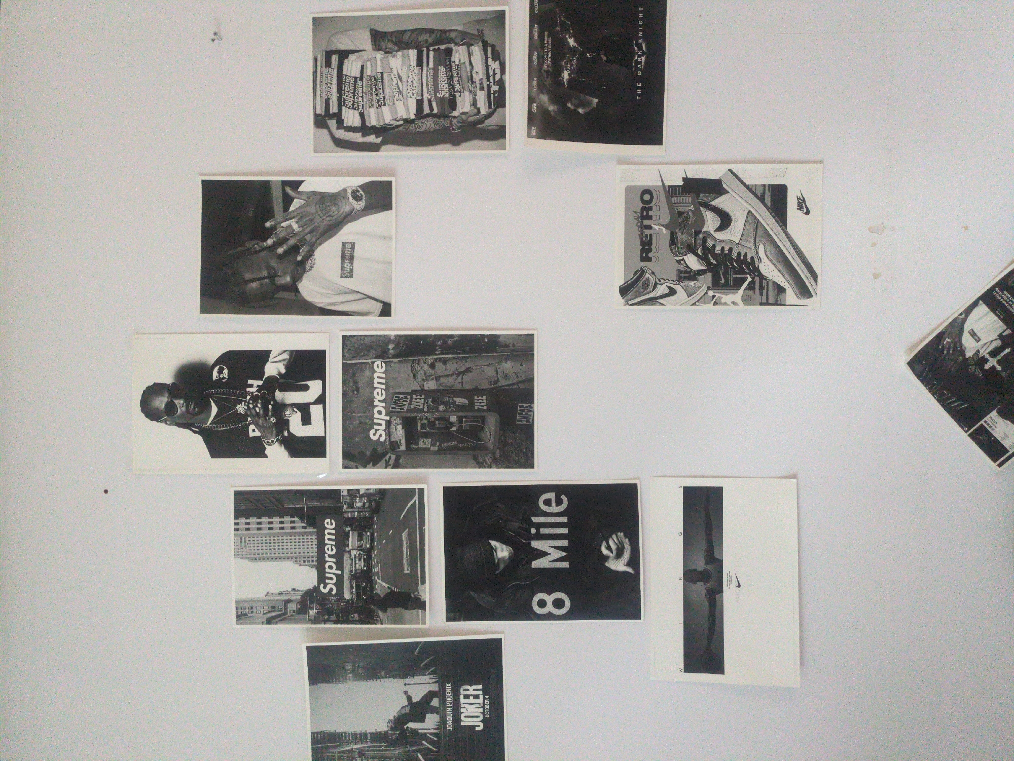 Memory
