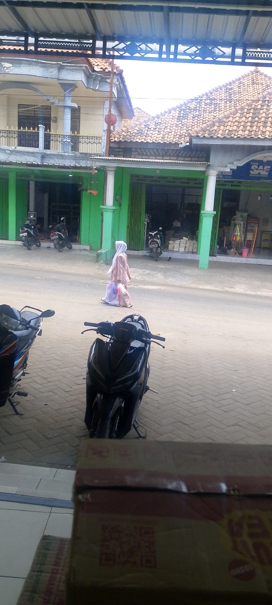 Memory