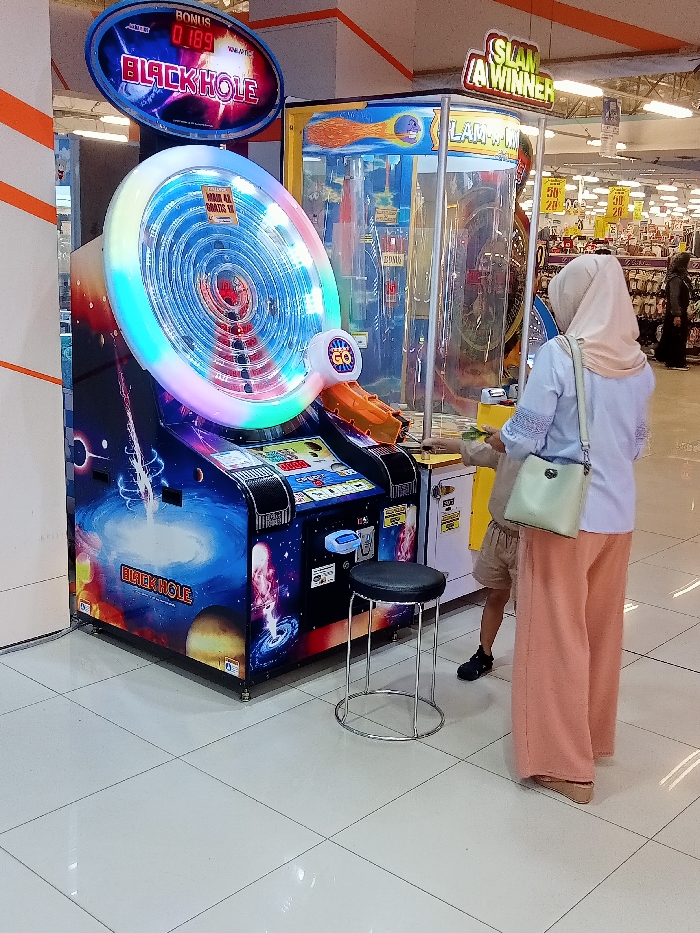 Memory