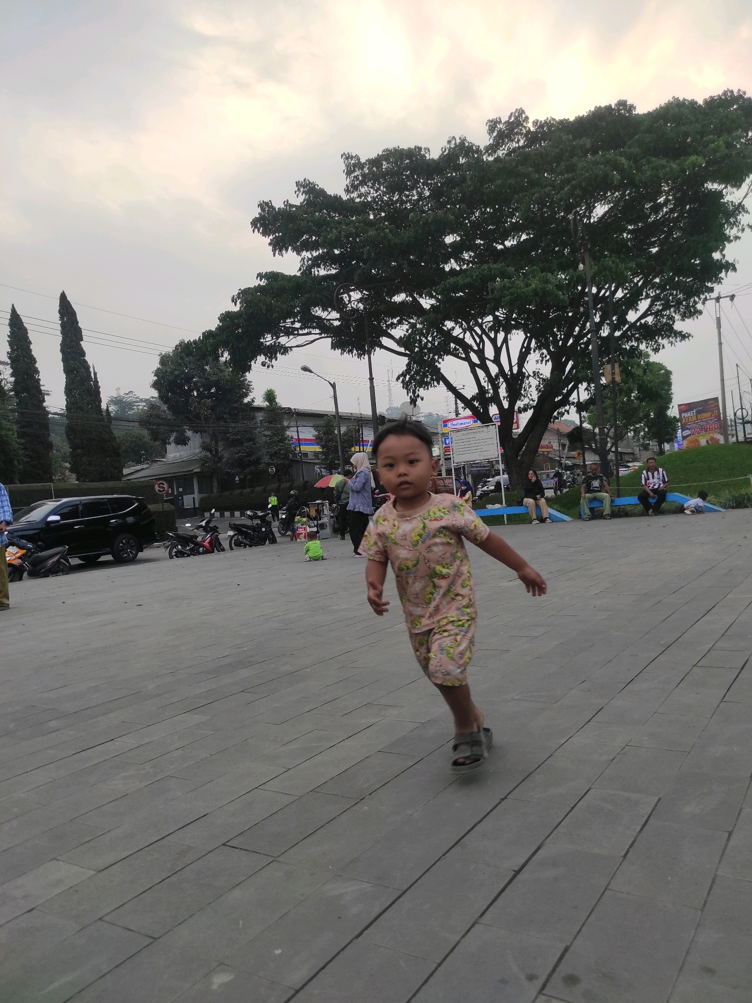 Memory