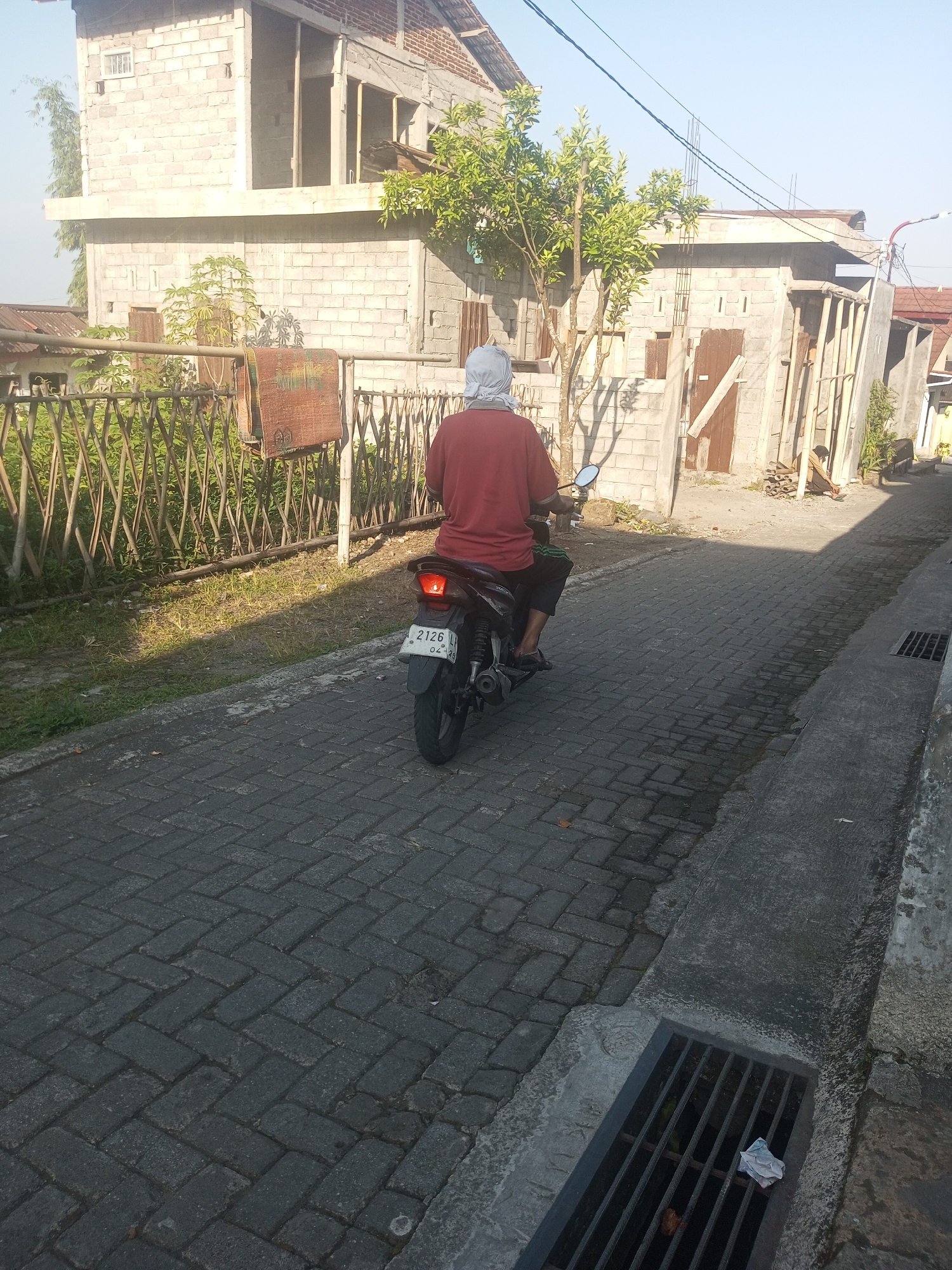 Memory