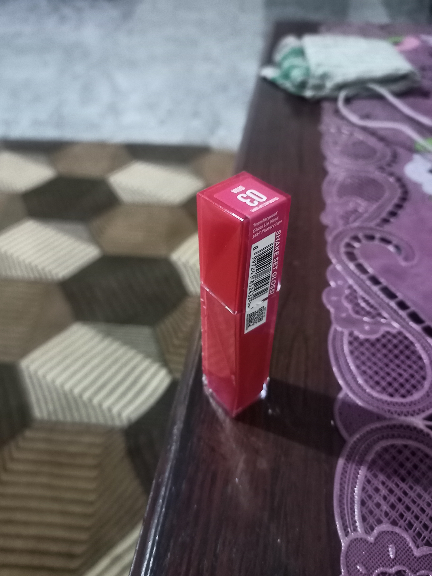 Memory