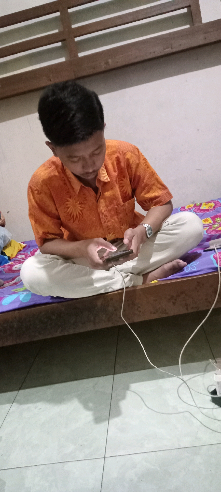 Memory