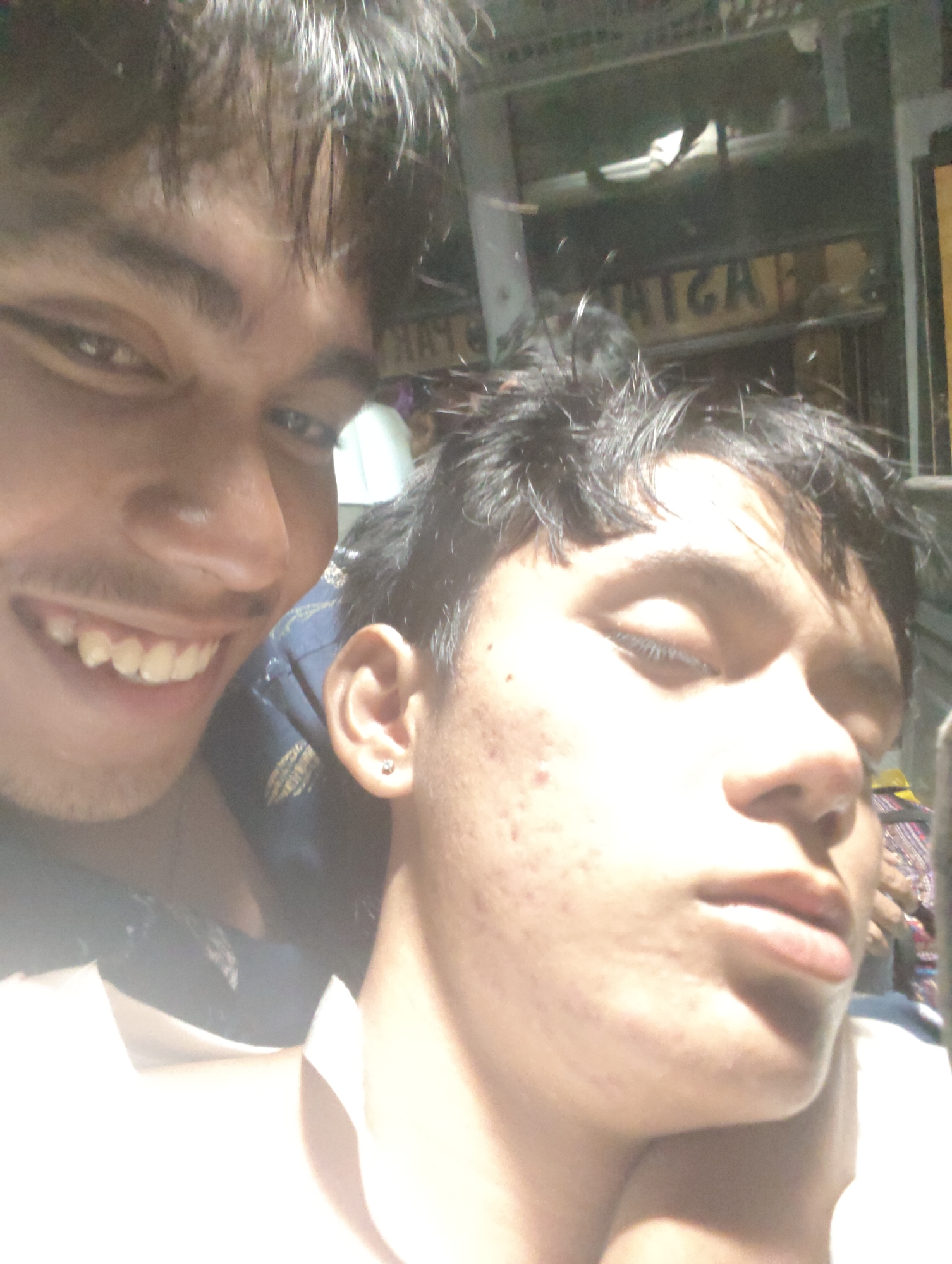 Memory