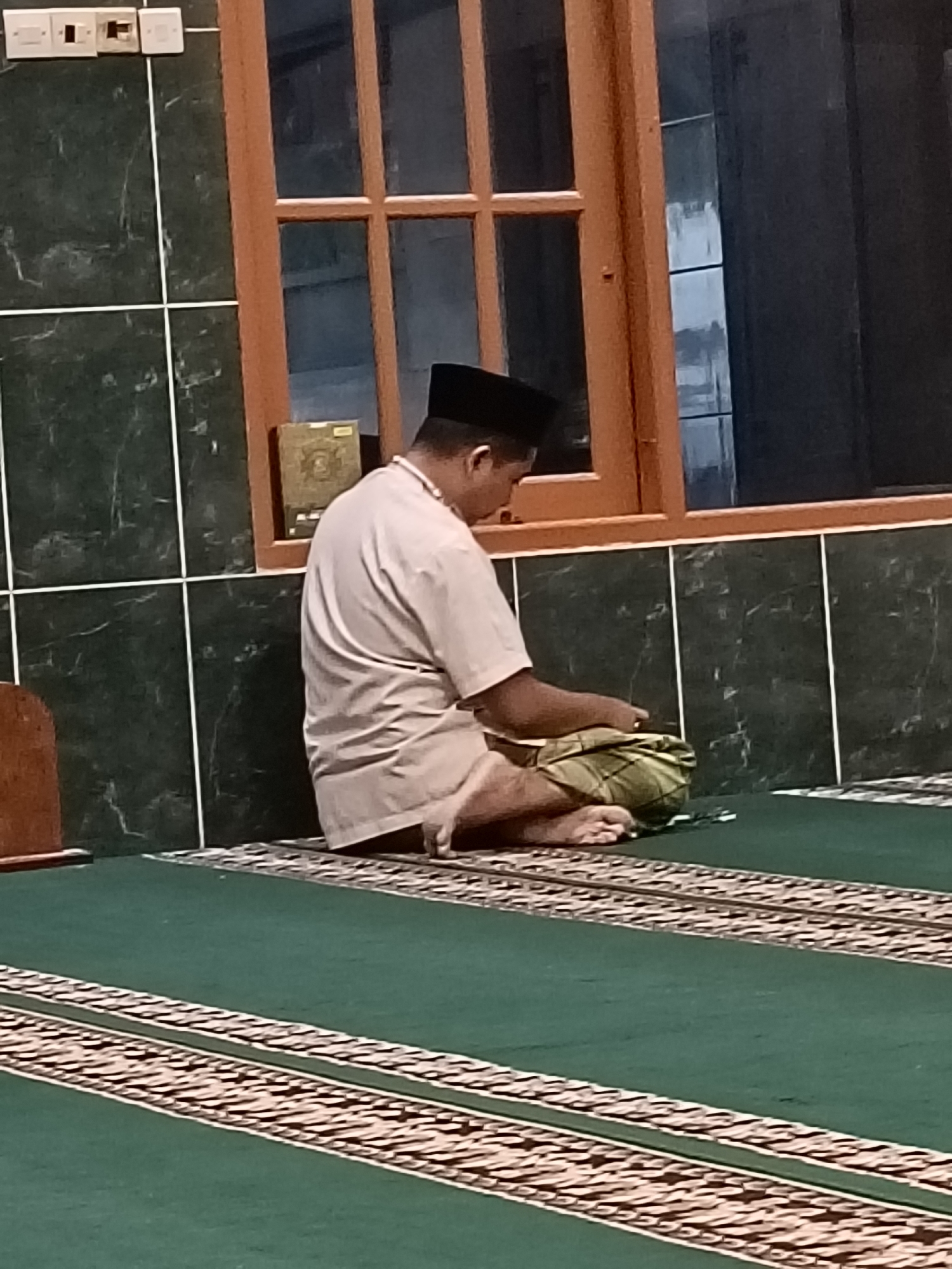 Memory
