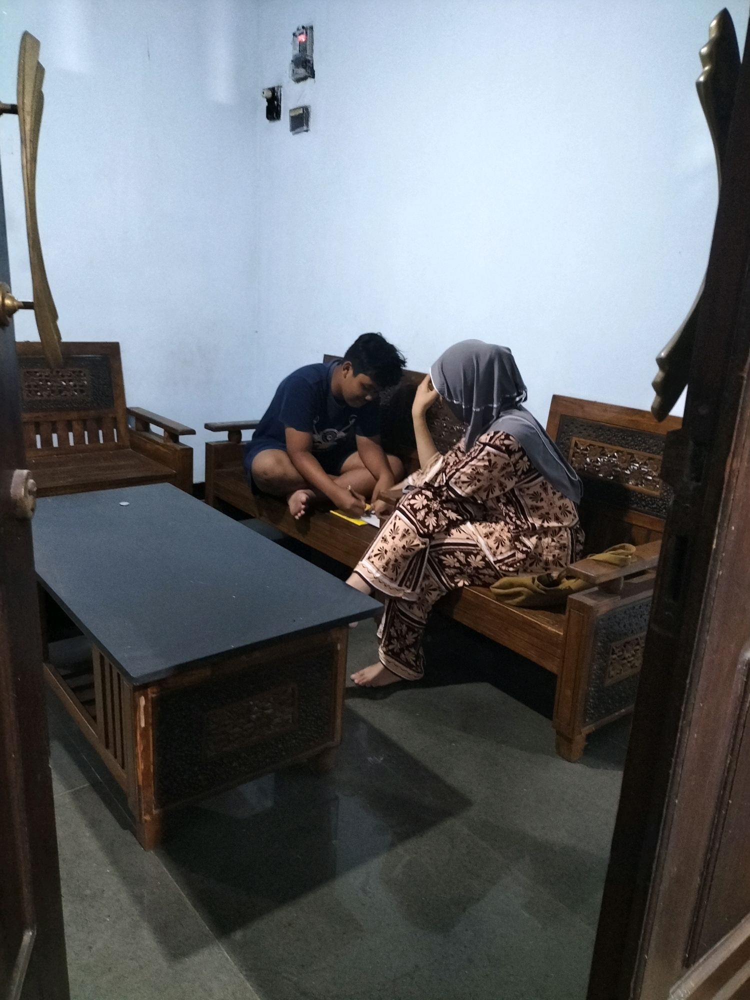 Memory