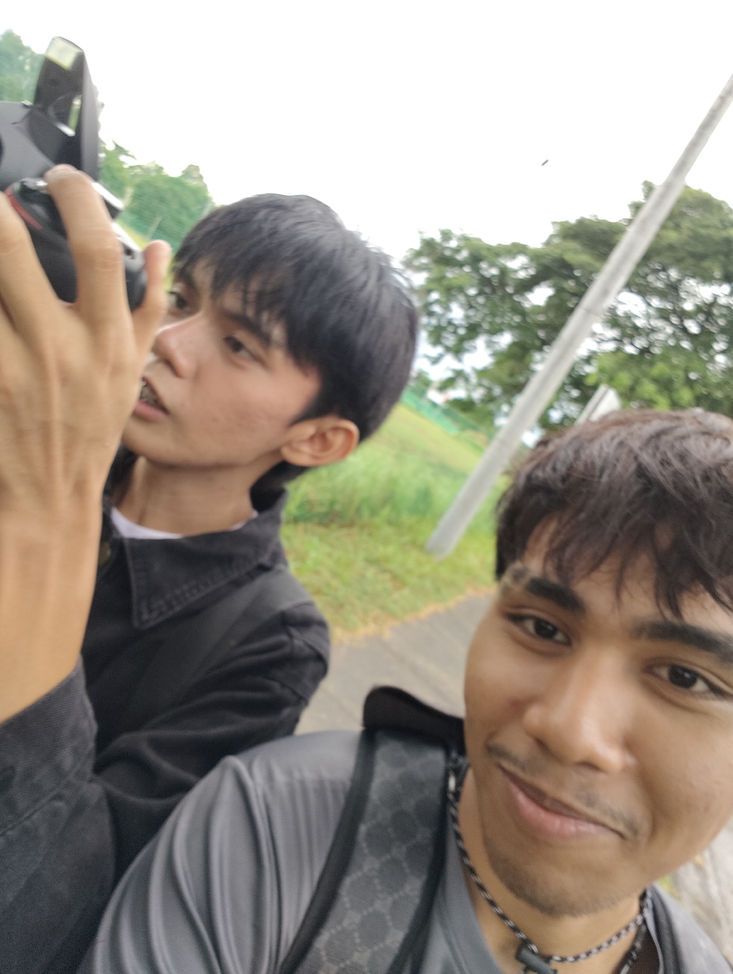 Memory
