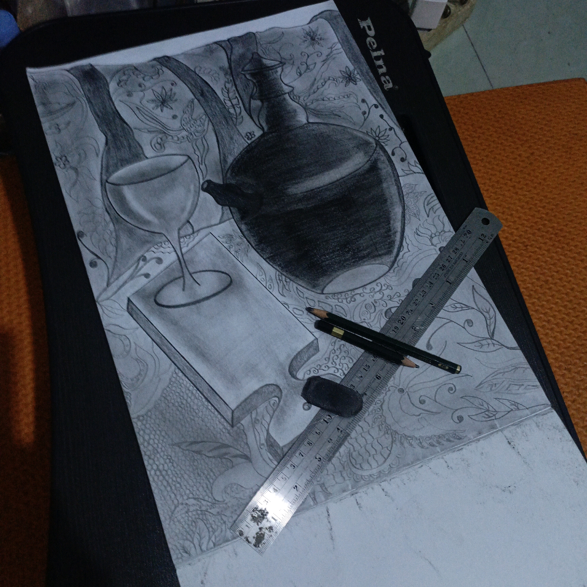 Memory