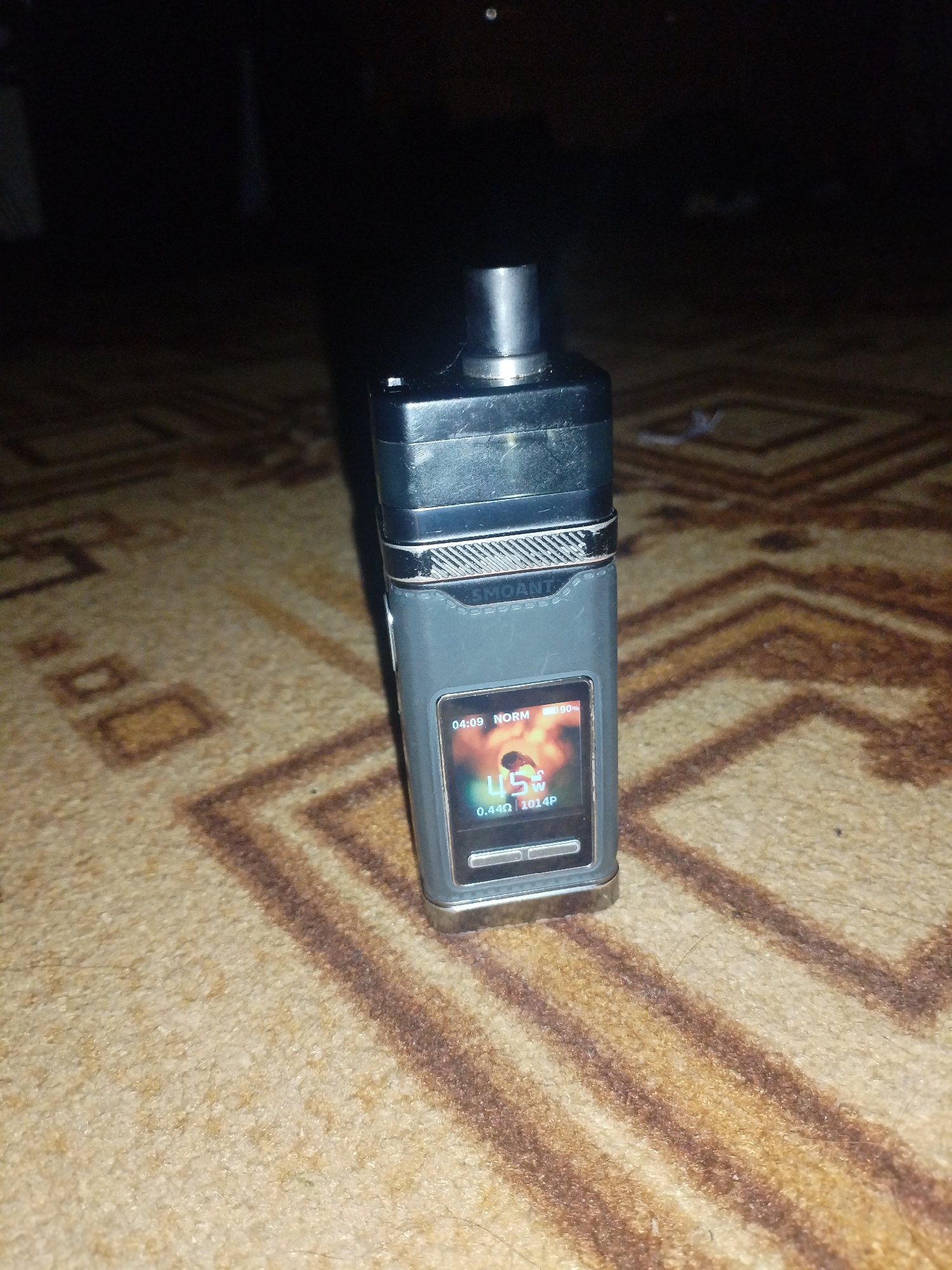 Memory